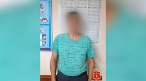 Пожилой житель Ленобласти получил уголовку после выстрела в лицо подростка