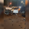 Петербуржец на Haval пойдет под суд из-за смертельного ДТП