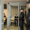 Ранее оправданный присяжными петербуржец получил девять лет в ИК строгого режима