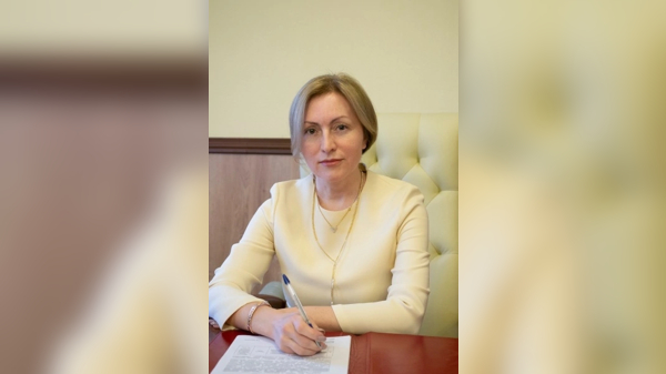 Мироненко сняли с поста начальника управления социального питания Петербурга