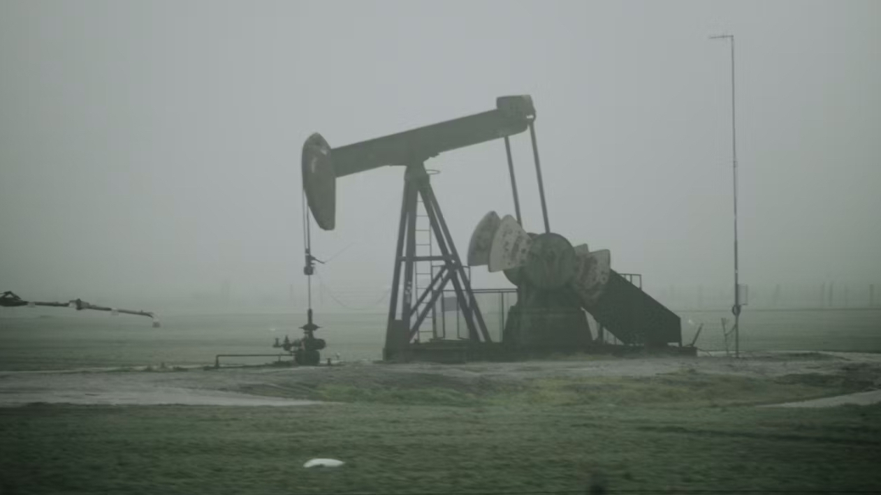 ОПЕК не ждет пика спроса на нефть в ближайшее время
