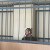 Бастрыкин взялся за дело с облитой кислотой петербурженкой после обращения Нины Останиной