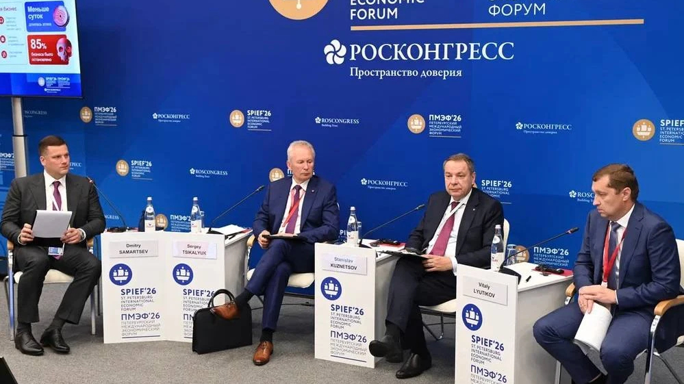 Сбер: отсутствие прозрачности в киберинцидентах снижает эффективность защиты от атак