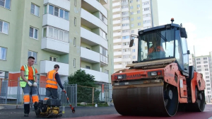 В Петербурге поделились опытом создания «безопасной промышленности» для городской экологии