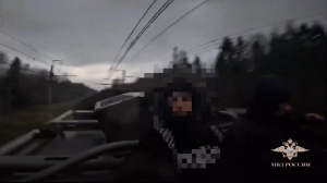 Петербургские зацеперы выложили видео с опасным хобби и попались полиции