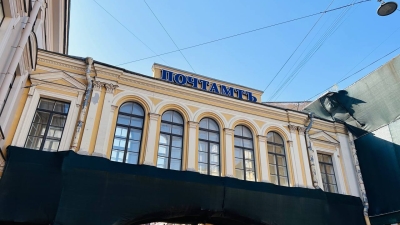 ВТБ: каждый десятый клиент пользуется услугами банка через отделения Почты