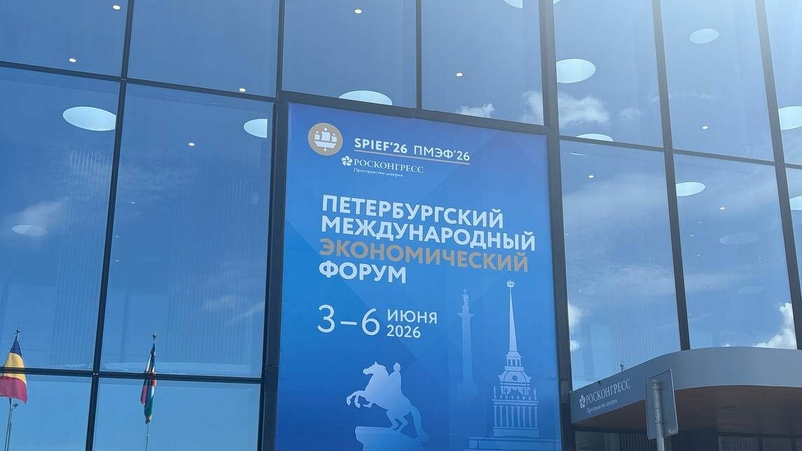 ВТБ запустил новый POS-терминал и платежную программу для предпринимателей
