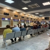 В Петербурге 23-летняя девушка вышла за нелегала ради 50 тысяч рублей
