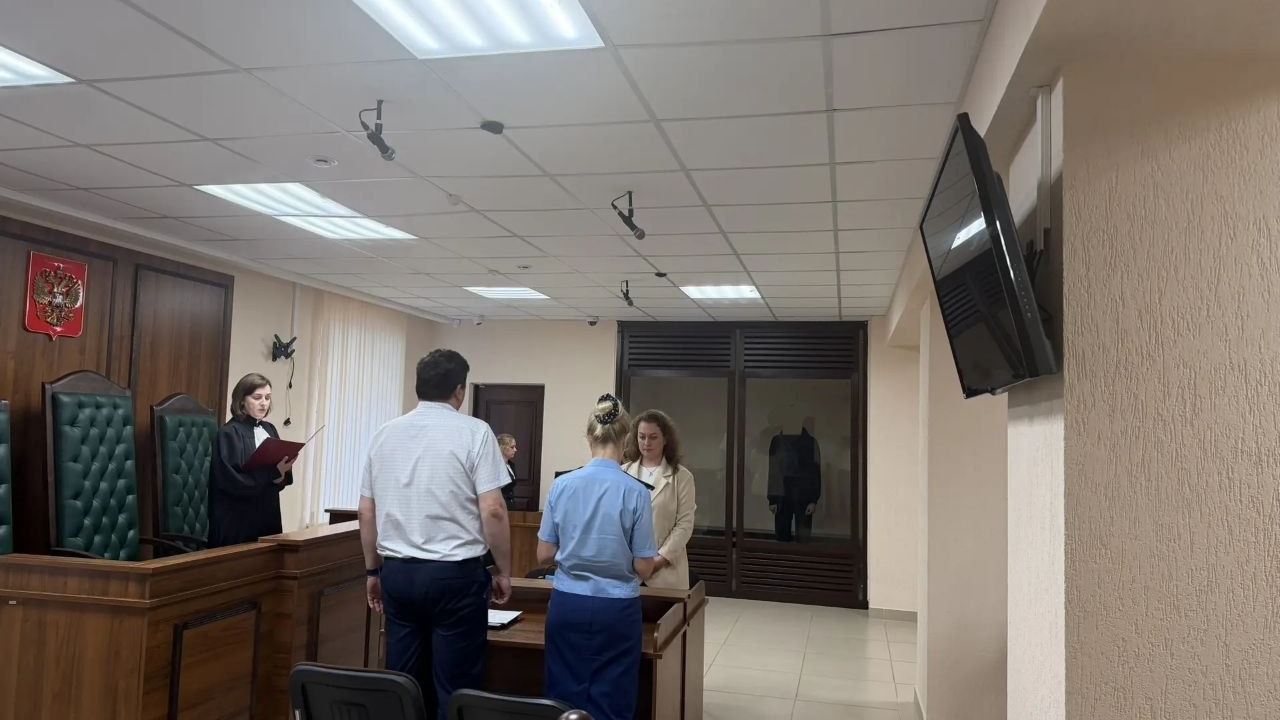 Зарезавших 15-летнюю девочку за гаражами подростков арестовали на Урале
