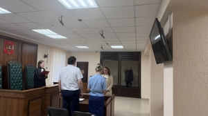 Зарезавших 15-летнюю девочку за гаражами подростков арестовали на Урале