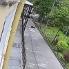 Стало известно состояние подростка, выпавшем из окна детдома в Колпино