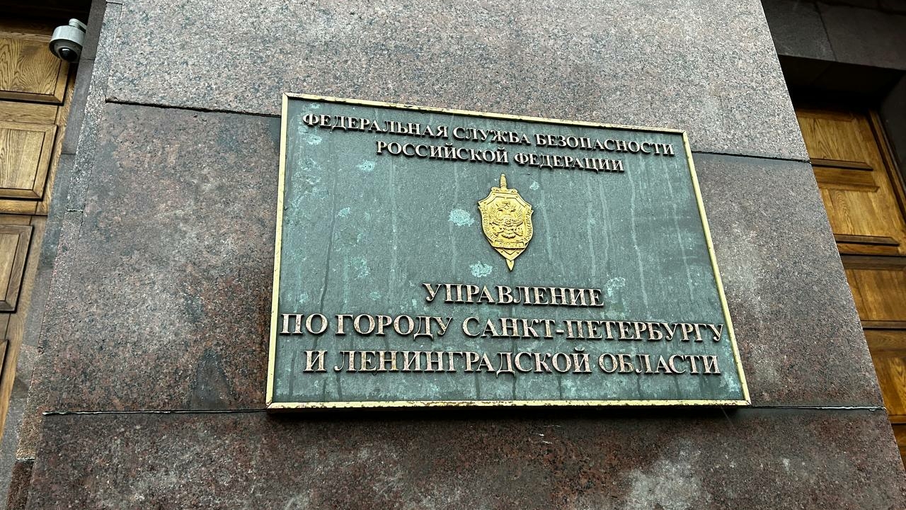 В Петербурге арестовали администратора SIM-боксов, работавшего на мошенников из Украины