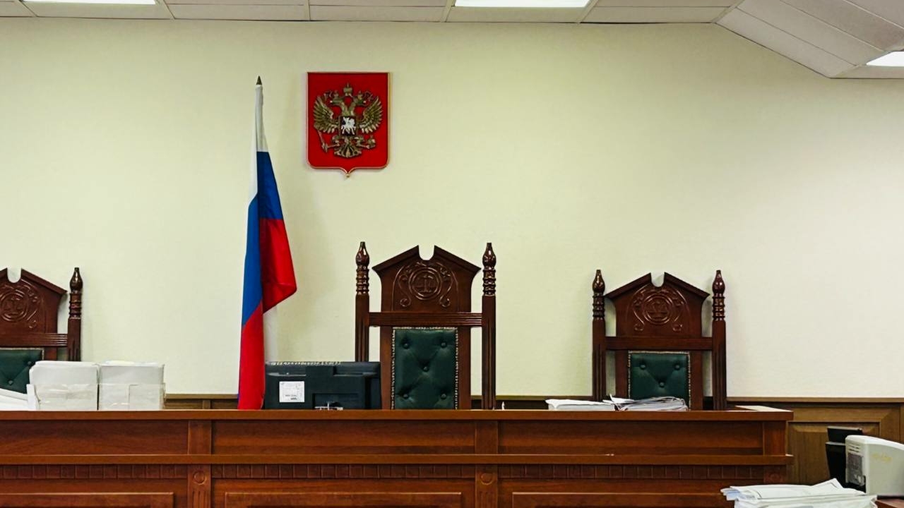 Дезертир проведет 18,5 лет в ИК особого режима за убийство жены в Челябинске