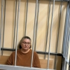 Петербурженке дали 8 лет за попытку убить соседку, наняв киллера-попрошайку