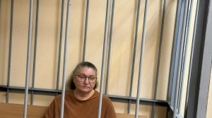 Петербурженке дали 8 лет за попытку убить соседку, наняв киллера-попрошайку