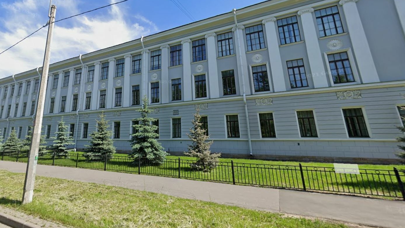 Прилепин согласился стать проректором Горного Института