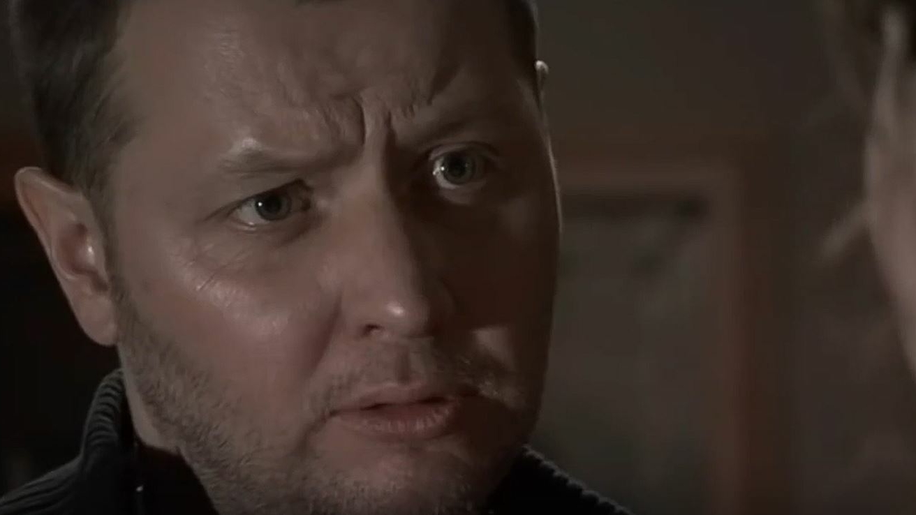 Звезда сериалов «Глухарь» и «Карпов» столкнулся с глухотой