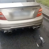 За неделю в Петербурге наказали 23 шумных водителя: видео