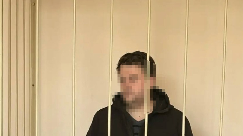 Лезвие прошло через матку и порезало ребенка: петербуржца арестовали после нападения на беременную избранницу