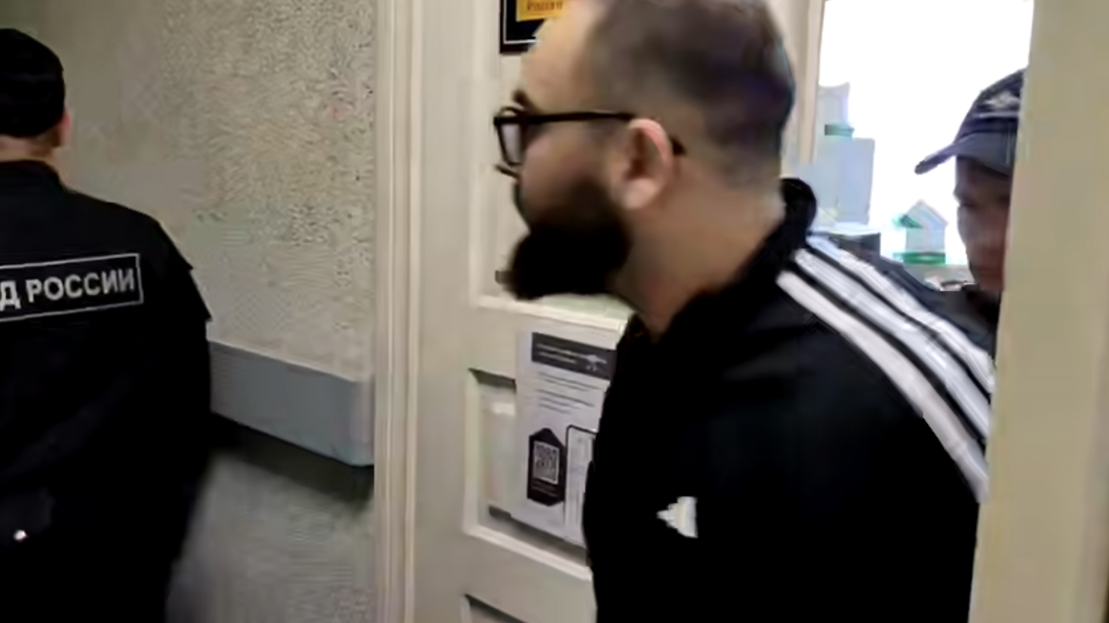 Учителей мусульманской школы посадили в Петербурге за истязание детей: 246 ударов