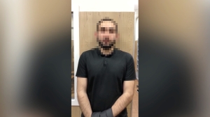 Ворвались в квартиру и вымогали 12 млн рублей: в Петербурге напали на директора стройфирмы