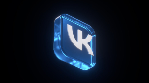 Компания VK подтвердила удаление своих приложений из App Store