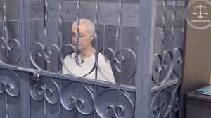 Провозгласил себя «Богом» и насиловал детей: руководителя секты в Краснодаре посадили на 20 лет