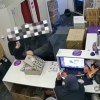 Внесу в черный список! Сотрудницу Wildberries в Петербурге оштрафовали за оскорбление русских