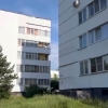 Девятилетний ребенок выпал из окна в поселке Синявино. Возбуждено уголовное дело