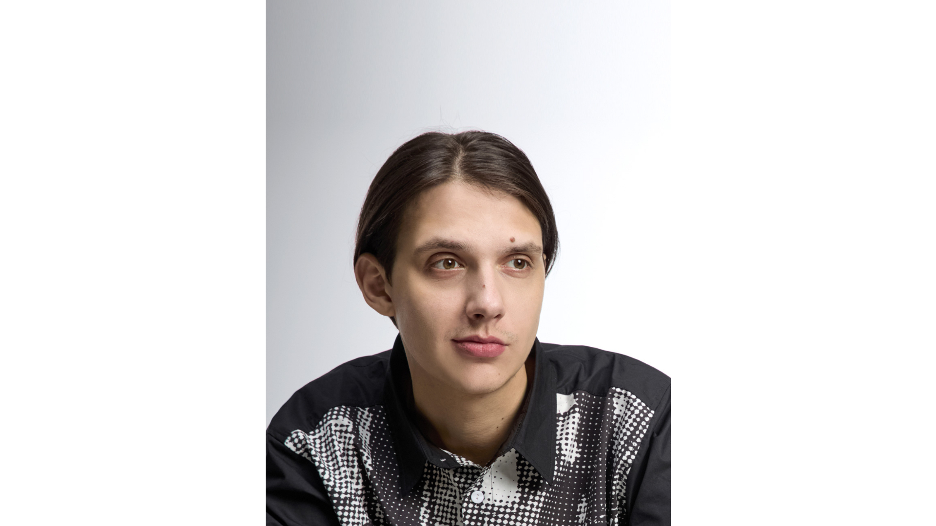 Тима Белорусских выйдет на сцену ROOF PLACE