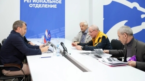 Александр Бельский: вовлечение петербуржцев в занятия футболом – наша главная задача