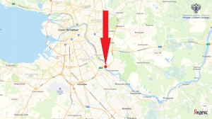 КАД и трассу А-118 ограничат из-за ремонта асфальта на Вантовом мосту