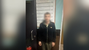 Краснодарец забрал у 86-летней петербурженки крупную сумму в долларах и уехал домой