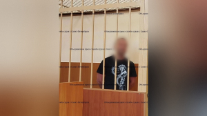Замначальника ИВС из Ленобласти обвиняют в доставке телефонов в СИЗО