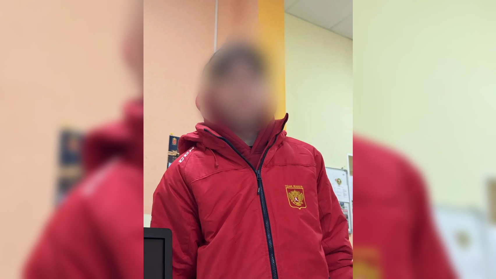 В Петербурге 15-летний зацепер в третий раз за полгода попадается полиции