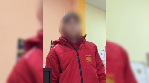 В Петербурге 15-летний зацепер в третий раз за полгода попадается полиции