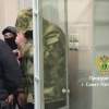 У обвиняемого в убийстве 9-летнего Паши Т. нашли 2 тысячи файлов с детским порно