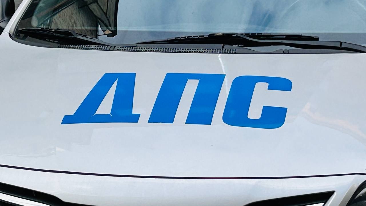 В Карелии полиция выстрелила в подростка, устроившего погоню на «десятке»