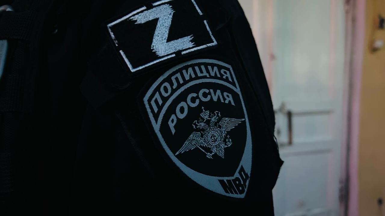 Петербуржцы расхулиганились: в городе подскочила детская преступность