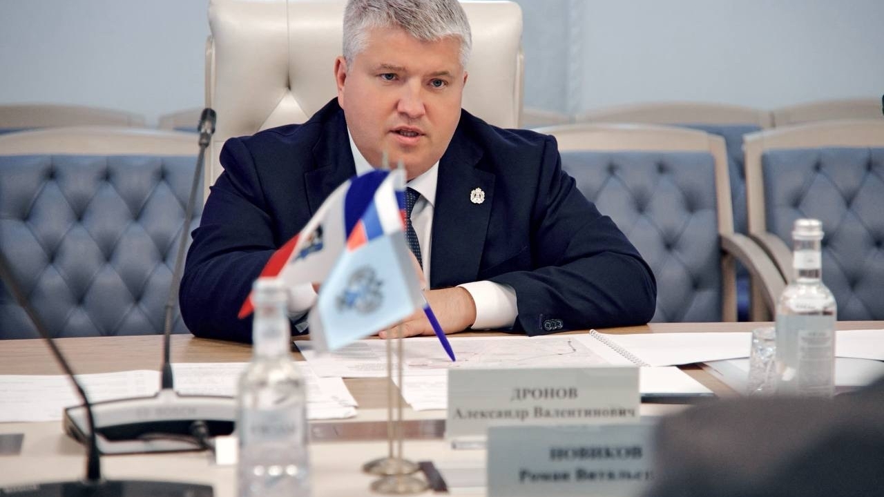 До Окуловки и Валдая доехали «Поезда здоровья», запущенные по инициативе губернатора Дронова