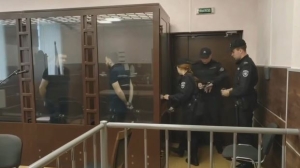 В Петербурге осудили контрабандистов, пытавшихся толкнуть бриллианты на 6 млн рублей