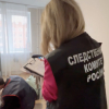 Труп спрятал в диване: зарезавшего жену на глазах у ребенка жителя Колпино посадили на 10 лет