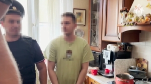 Житель Балашихи надеется избежать пожизненного за отравление родных и друзей