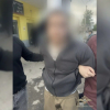 Под его окнами кричали волонтеры: хроника убийства под Тосно 12-летней девочки и задержания извращенца
