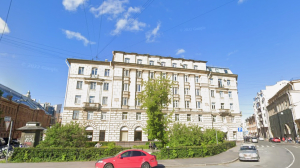 Суд аннулировал продажу акций Сестрорецкого завода — более 1,2 млрд рублей перешли государству