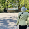 Пенсионерка из Петербурга попала в психушку, отдав мошенникам 2 млн рублей