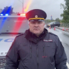 «Девяткой», попавшей в смертельное ДТП на трассе «Скандинавия», управлял 17-летний парень