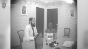 В Петербурге шестерых россиян посадили за фиктивные браки с мигрантами: видео