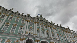 Экс-подрядчиков по реставрации Эрмитажа ждет суд за аферы с 37 млн рублей