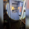 Сотрудница обокрала почту в Кингисеппе на 470 тысяч рублей, отвлекая полицию пожаром